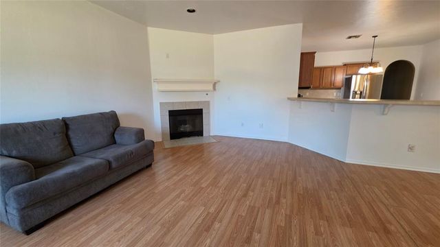 6001 SE 70th Street, Oklahoma City, OK 73135