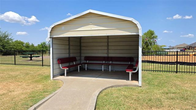 6001 SE 70th Street, Oklahoma City, OK 73135