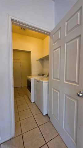 6001 SE 70th Street, Oklahoma City, OK 73135