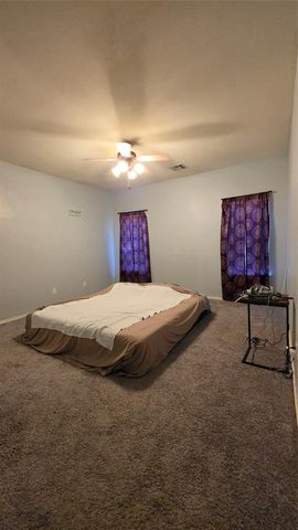 6001 SE 70th Street, Oklahoma City, OK 73135