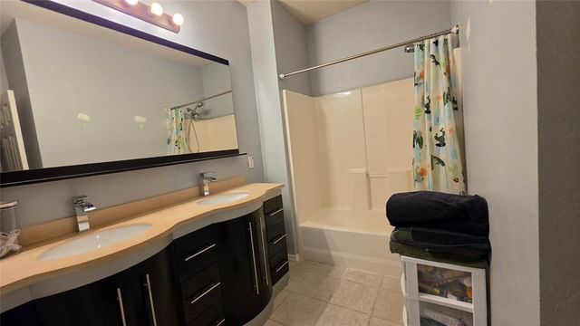 6001 SE 70th Street, Oklahoma City, OK 73135