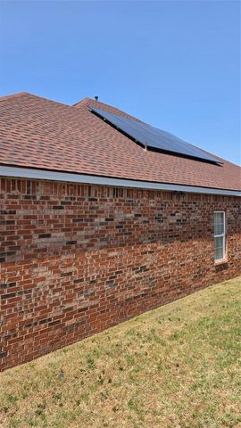 6001 SE 70th Street, Oklahoma City, OK 73135