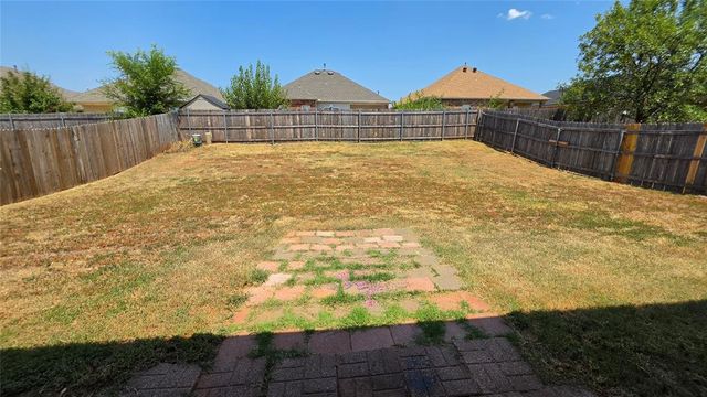6001 SE 70th Street, Oklahoma City, OK 73135