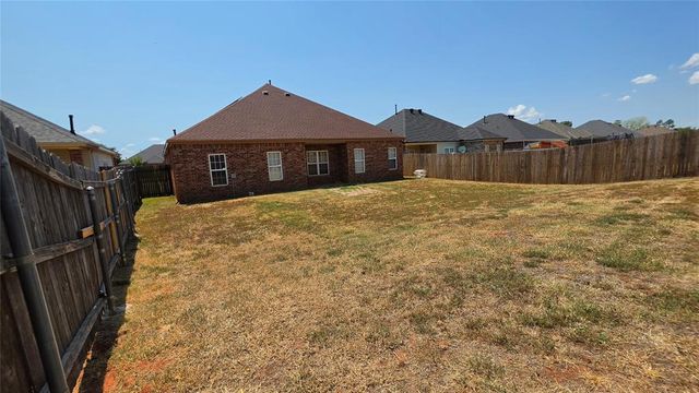 6001 SE 70th Street, Oklahoma City, OK 73135