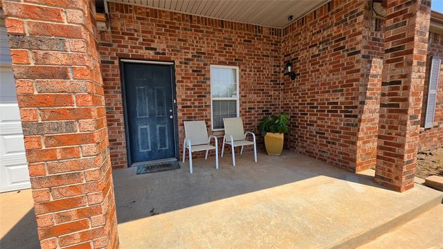6001 SE 70th Street, Oklahoma City, OK 73135