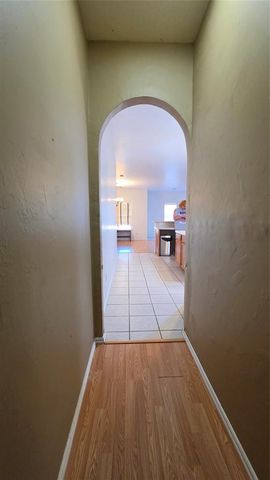 6001 SE 70th Street, Oklahoma City, OK 73135
