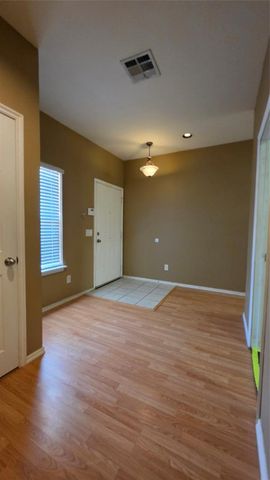 6001 SE 70th Street, Oklahoma City, OK 73135