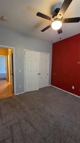 6001 SE 70th Street, Oklahoma City, OK 73135