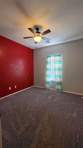 6001 SE 70th Street, Oklahoma City, OK 73135