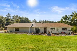 6301 Crystal Blvd, El Dorado, CA 95623