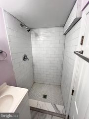 2328 W LEXINGTON ST, Baltimore, MD 21223