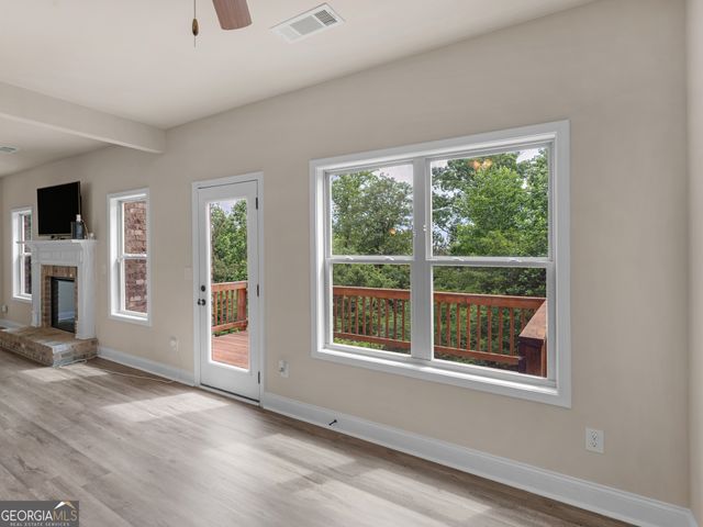 431 Exploration Trace, Ellenwood, GA 30294