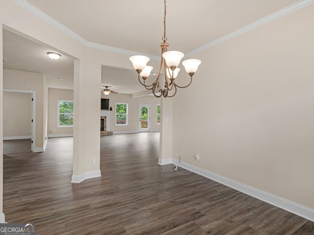 431 Exploration Trace, Ellenwood, GA 30294