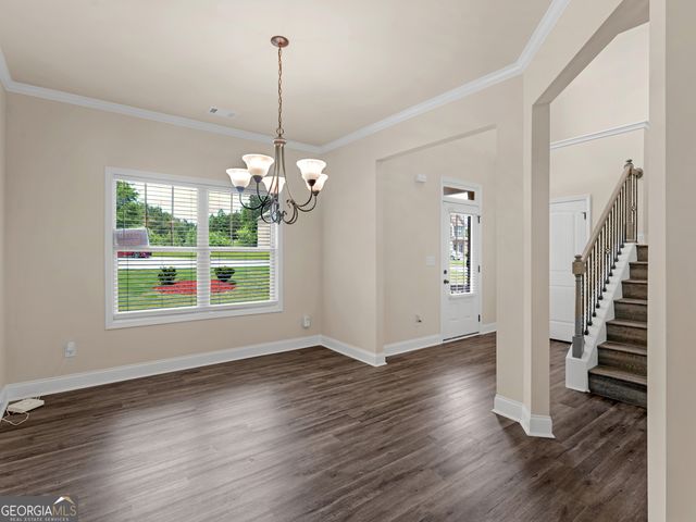 431 Exploration Trace, Ellenwood, GA 30294