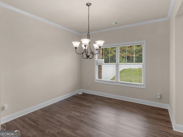 431 Exploration Trace, Ellenwood, GA 30294