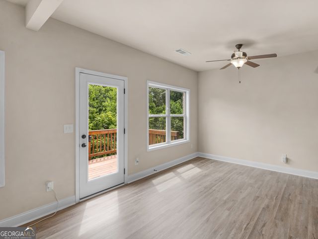 431 Exploration Trace, Ellenwood, GA 30294