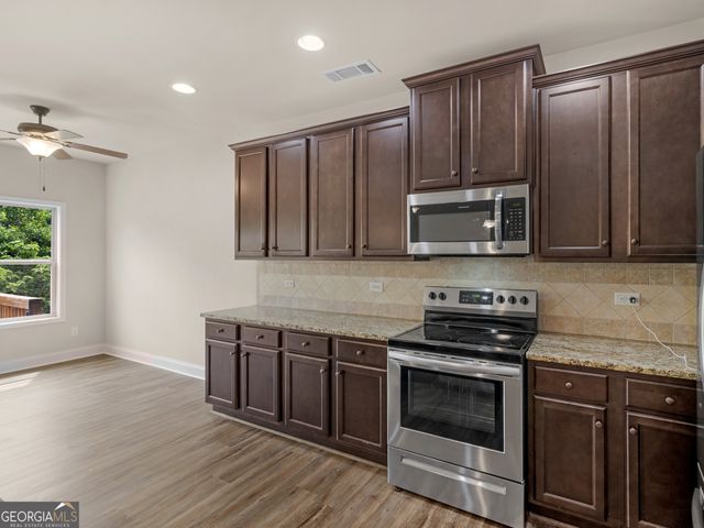 431 Exploration Trace, Ellenwood, GA 30294