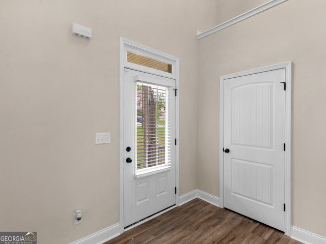 431 Exploration Trace, Ellenwood, GA 30294