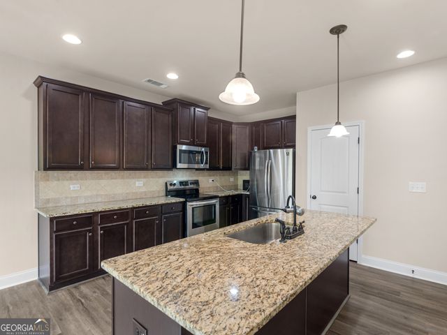 431 Exploration Trace, Ellenwood, GA 30294