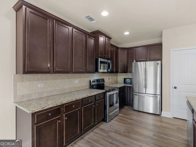 431 Exploration Trace, Ellenwood, GA 30294