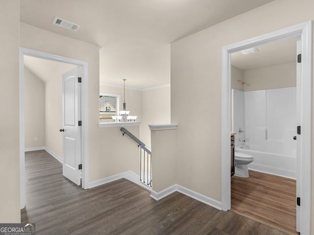 431 Exploration Trace, Ellenwood, GA 30294