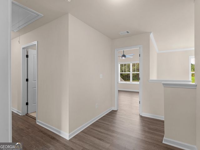 431 Exploration Trace, Ellenwood, GA 30294
