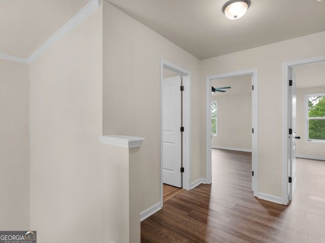 431 Exploration Trace, Ellenwood, GA 30294