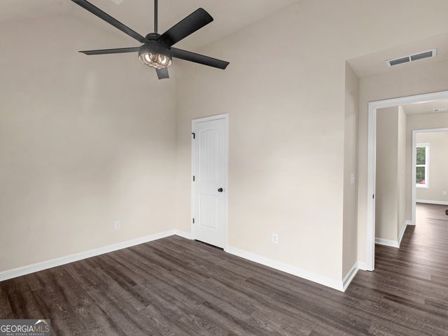 431 Exploration Trace, Ellenwood, GA 30294