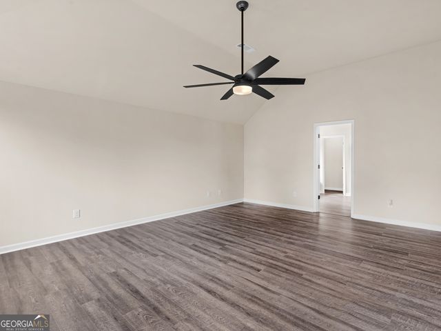 431 Exploration Trace, Ellenwood, GA 30294