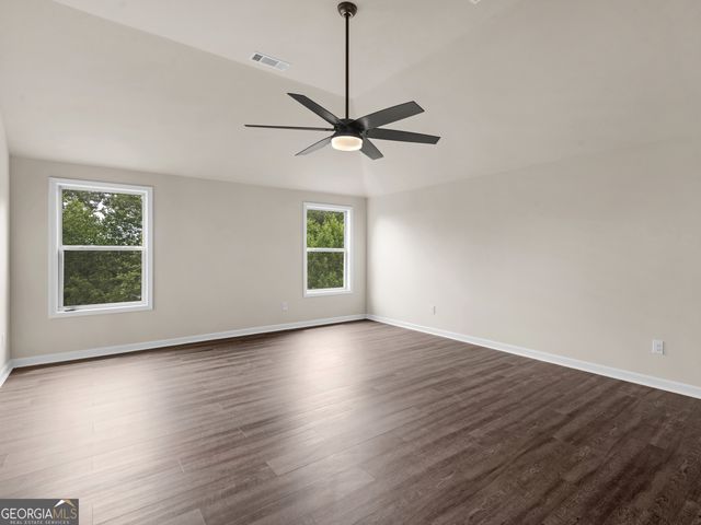 431 Exploration Trace, Ellenwood, GA 30294