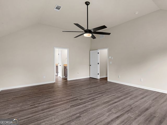 431 Exploration Trace, Ellenwood, GA 30294