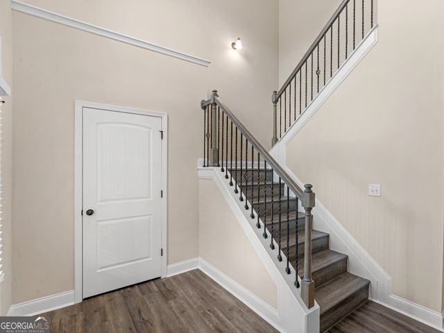 431 Exploration Trace, Ellenwood, GA 30294