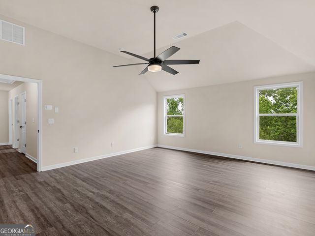431 Exploration Trace, Ellenwood, GA 30294