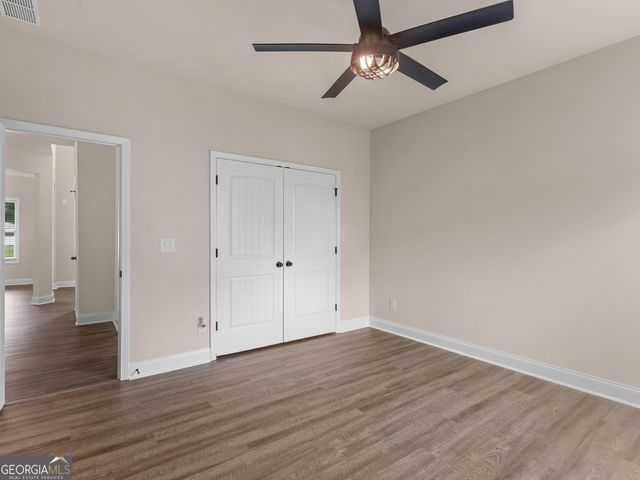 431 Exploration Trace, Ellenwood, GA 30294
