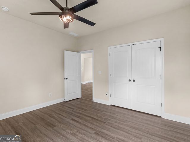 431 Exploration Trace, Ellenwood, GA 30294