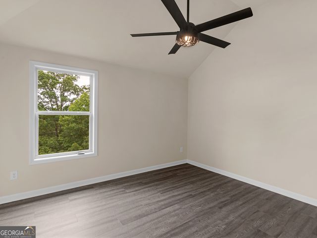431 Exploration Trace, Ellenwood, GA 30294