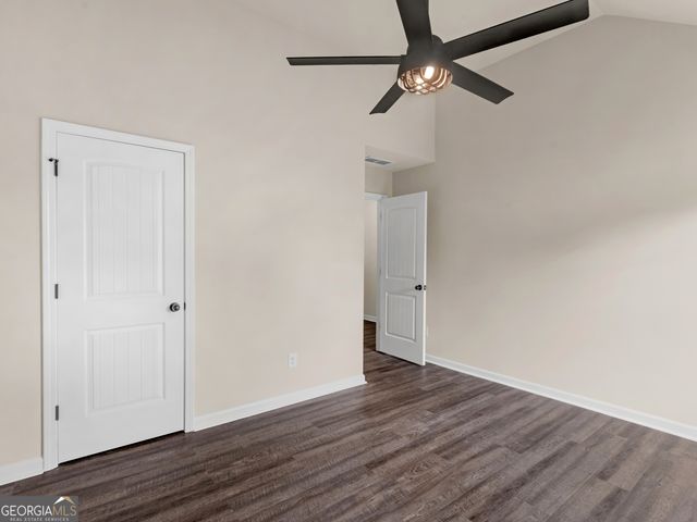 431 Exploration Trace, Ellenwood, GA 30294