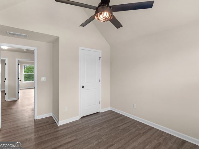 431 Exploration Trace, Ellenwood, GA 30294