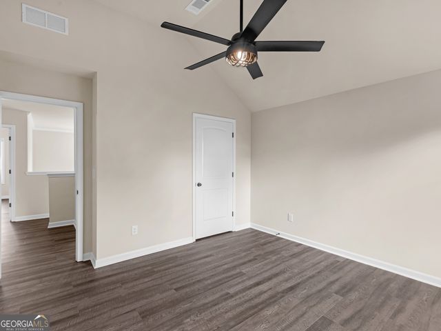 431 Exploration Trace, Ellenwood, GA 30294