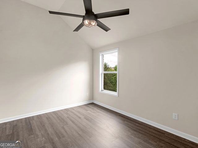 431 Exploration Trace, Ellenwood, GA 30294