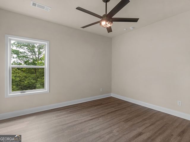 431 Exploration Trace, Ellenwood, GA 30294