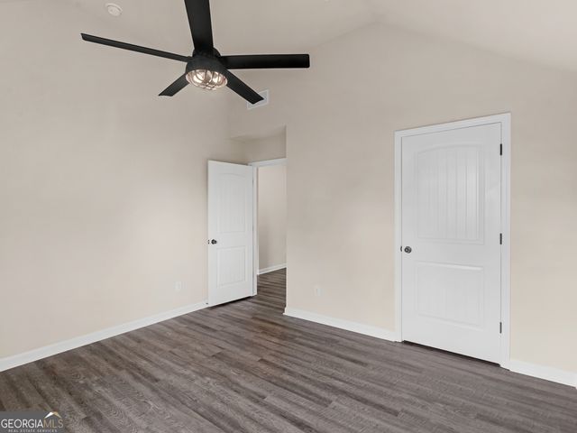 431 Exploration Trace, Ellenwood, GA 30294