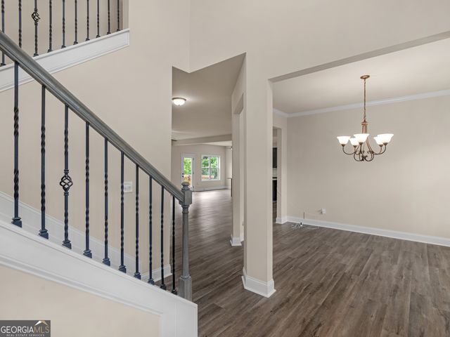 431 Exploration Trace, Ellenwood, GA 30294