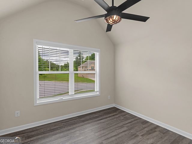 431 Exploration Trace, Ellenwood, GA 30294