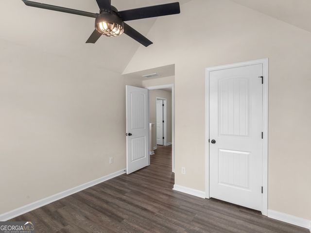 431 Exploration Trace, Ellenwood, GA 30294