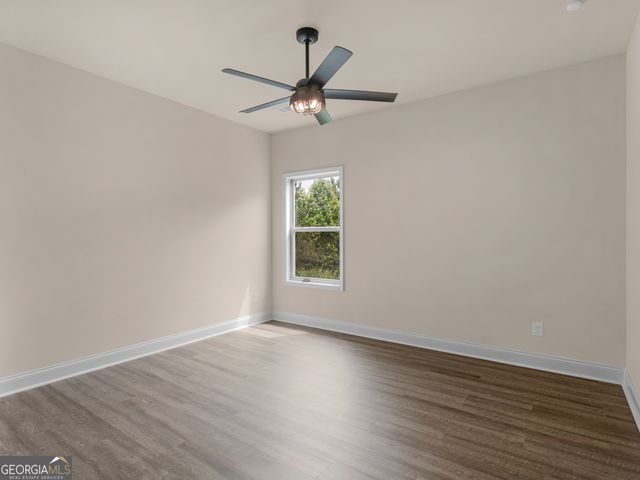 431 Exploration Trace, Ellenwood, GA 30294