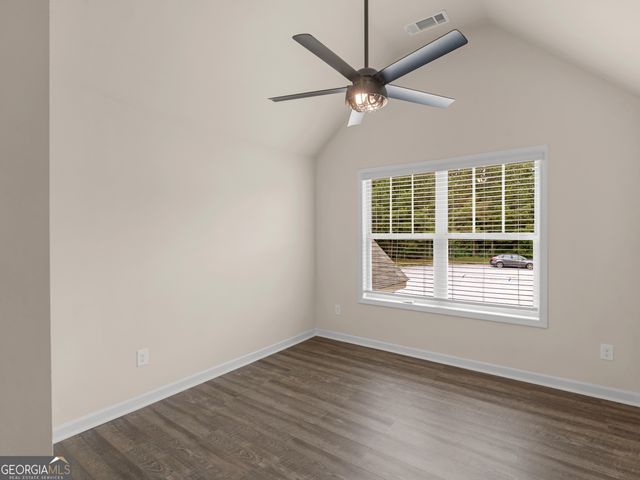 431 Exploration Trace, Ellenwood, GA 30294