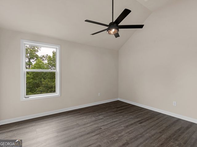 431 Exploration Trace, Ellenwood, GA 30294