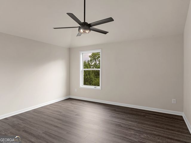 431 Exploration Trace, Ellenwood, GA 30294