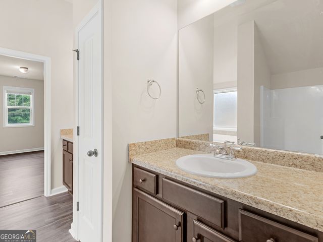 431 Exploration Trace, Ellenwood, GA 30294